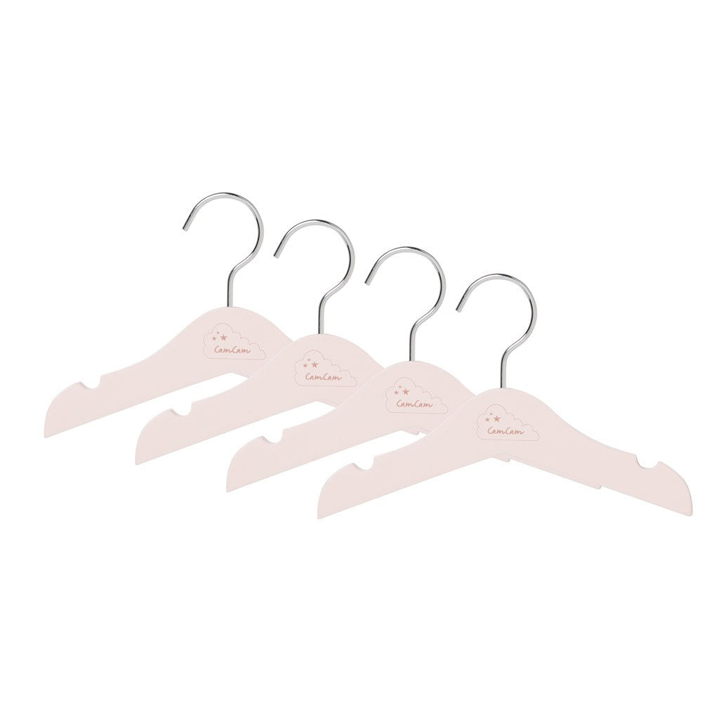 4-perchas-rosa-7888