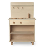 cocina-juguete-toro-7910