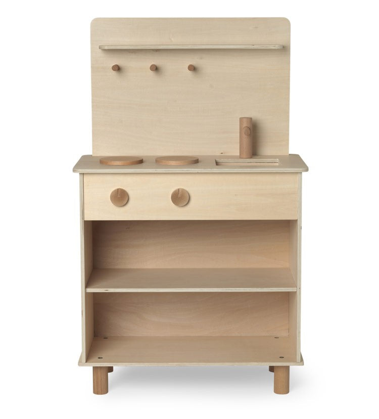 cocina-juguete-toro-7910