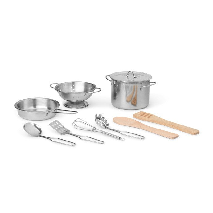 Utensilios Cocina Toro