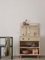 utensilios-cocina-toro-7912