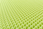 Indra Mattress | Special Nido Perch