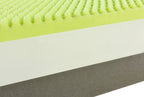 Indra Mattress | Special Nido Perch
