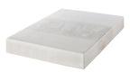 colchon-indra--especial-nido-perch-7937