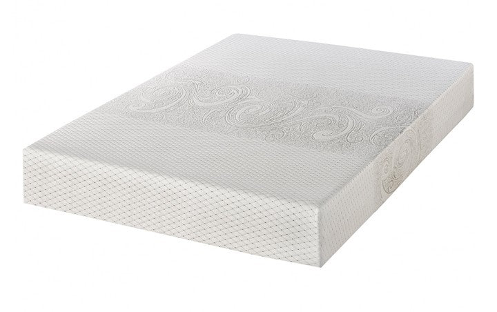 colchon-indra--especial-nido-perch-7937