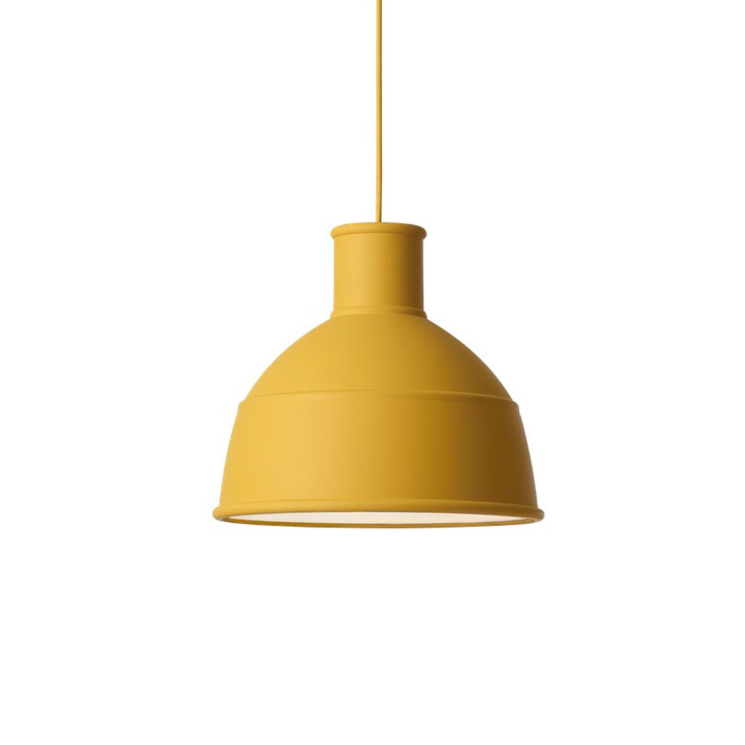 lampara--unfold-mustard-8018