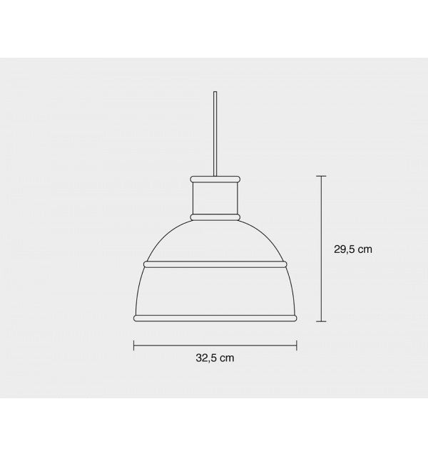 lampara--unfold-terracota-8019