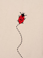 Store Campaign Ladybug Natural