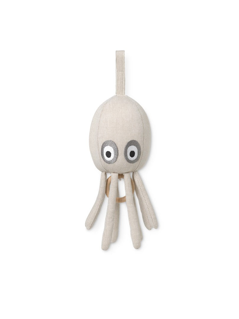 mobil-musical-pulpo-arena-7992