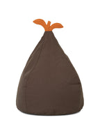 pera--bean-bag-verde-7975