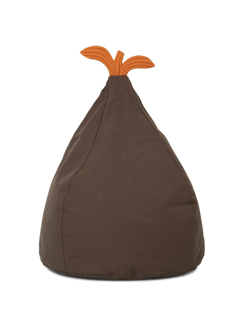 pera--bean-bag-verde-7975
