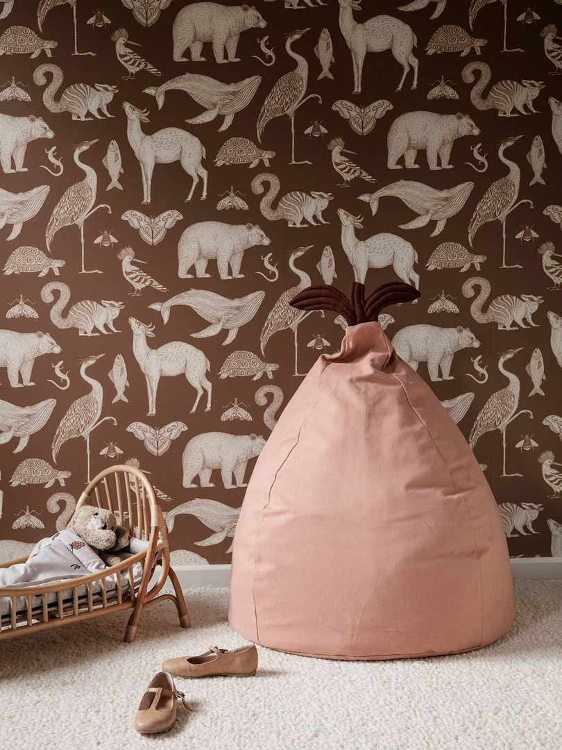 pera-bean-bag-dusty-rose-7974