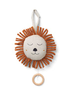 movil-musical-leon-natural-7971