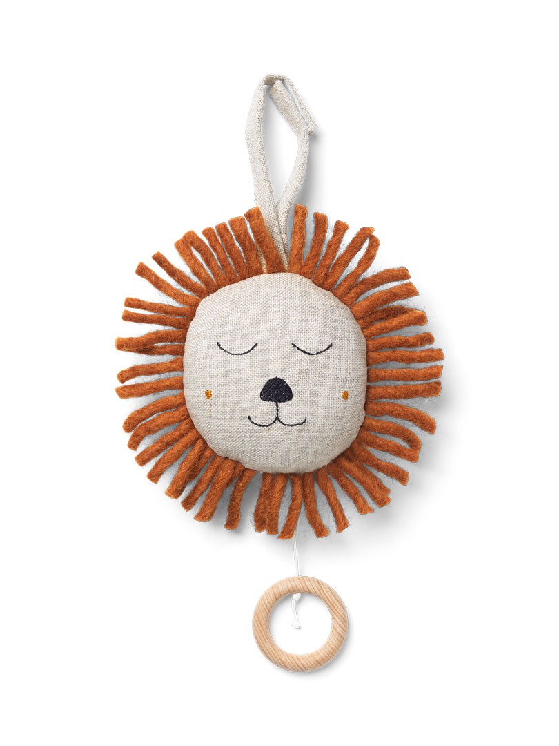 movil-musical-leon-natural-7971