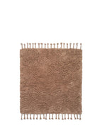 alfombra-140x140--amass-long-pile-white-pepper-8167