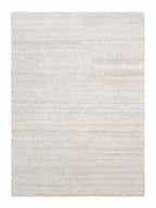alfombra-ease-loop-200x300-8165