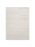 Rug | Ease Loop 140x200