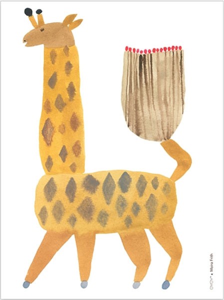 lamina--noah-giraffe-8171