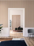 Rug | Kelim 160x250 - Combine