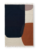 alfombra--kelim-160x250---combinar-8136