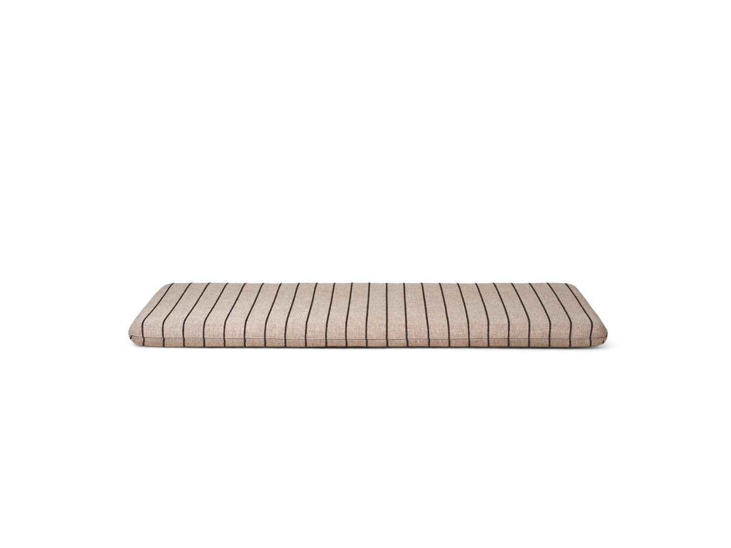 K|ona Pasadena Mattress