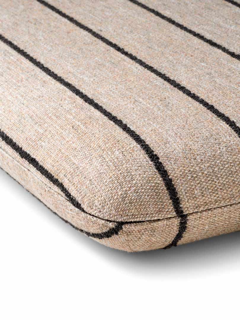 K|ona Pasadena Mattress