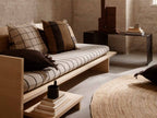 K|ona Pasadena Mattress