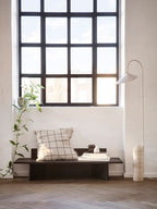 banco-oblique---black-stained-ash-8112