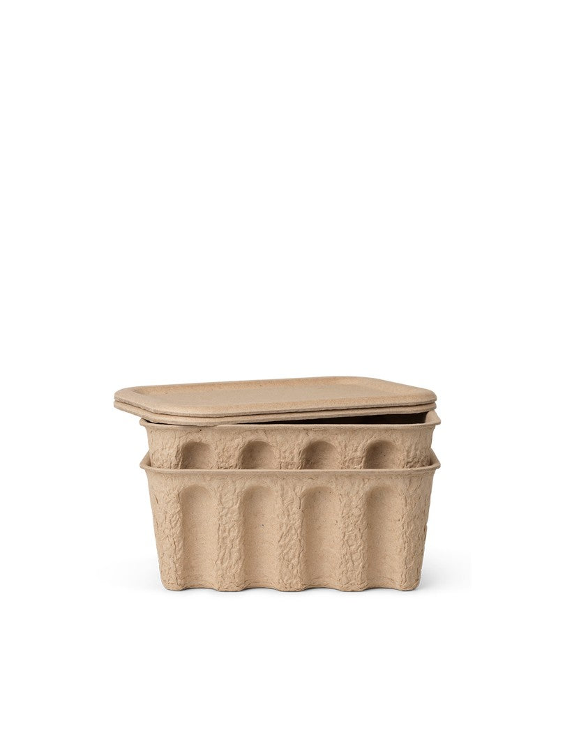 2-cajas-de-papel-pequena-8109