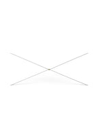 cruz-gris-para-estanteria--punctual-8090