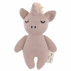 sonajero--mini-unicorn-8176