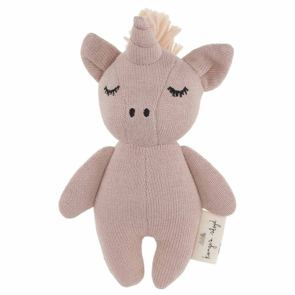 sonajero--mini-unicorn-8176
