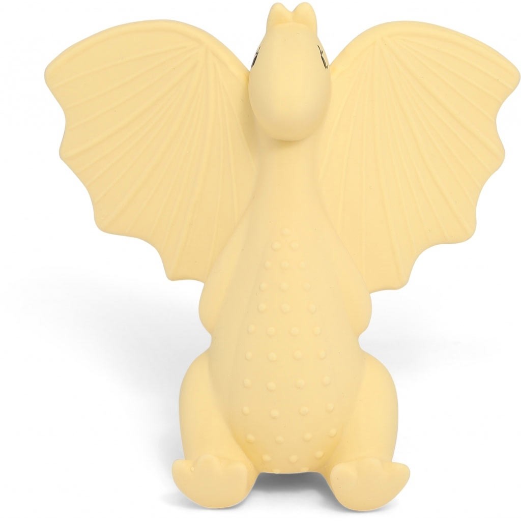 mordedor--dragon-8179
