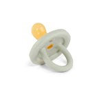 chupete-0-6--green-mio-pacifier-cherry-8185