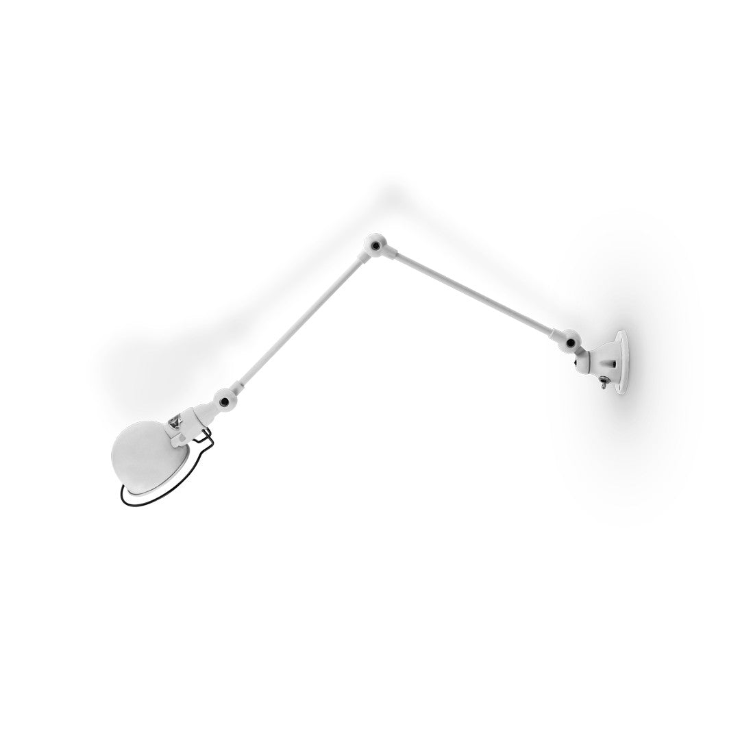 luz-de-pared-blanco-mate--signal-si331-8189