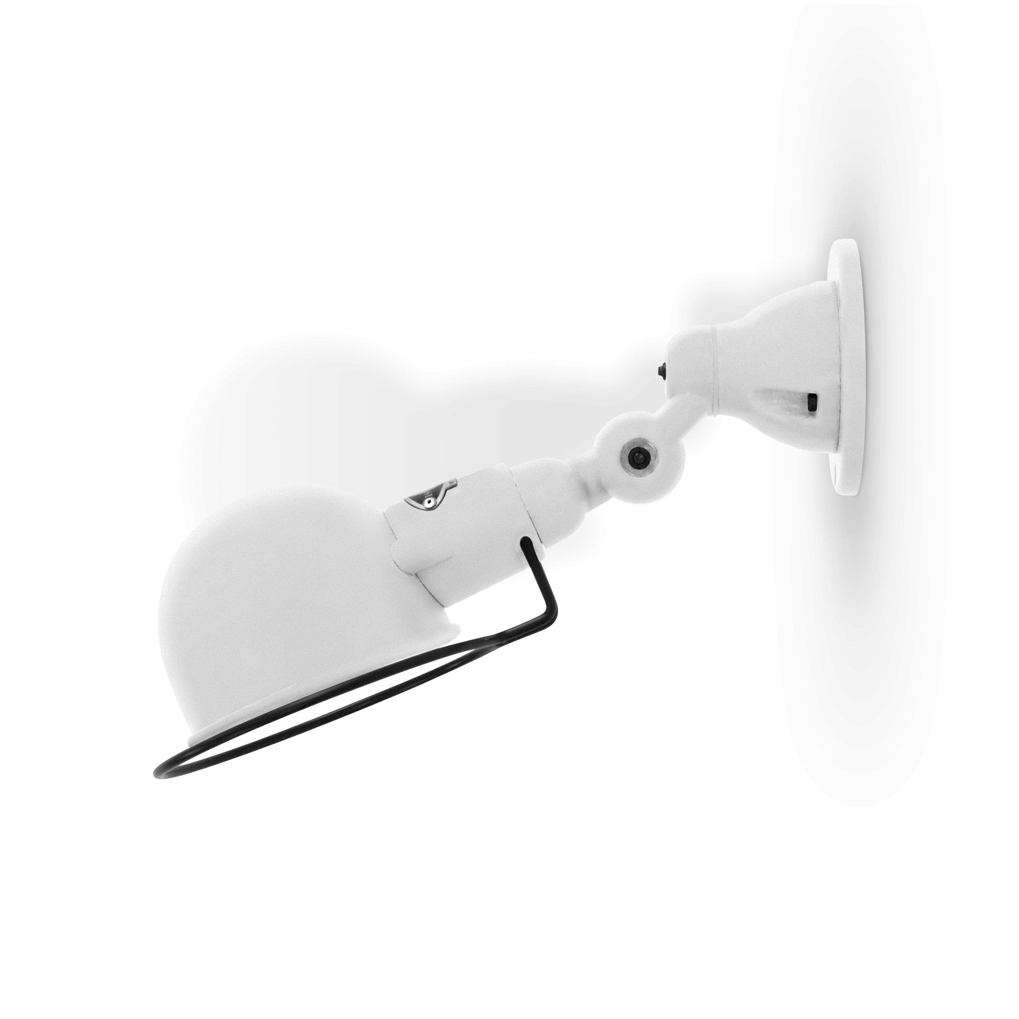 luz-de-pared-blanco-mate--signal-si300-8193