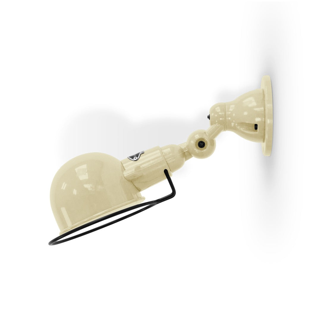 luz-de-pared-marfil--signal-si300-8196