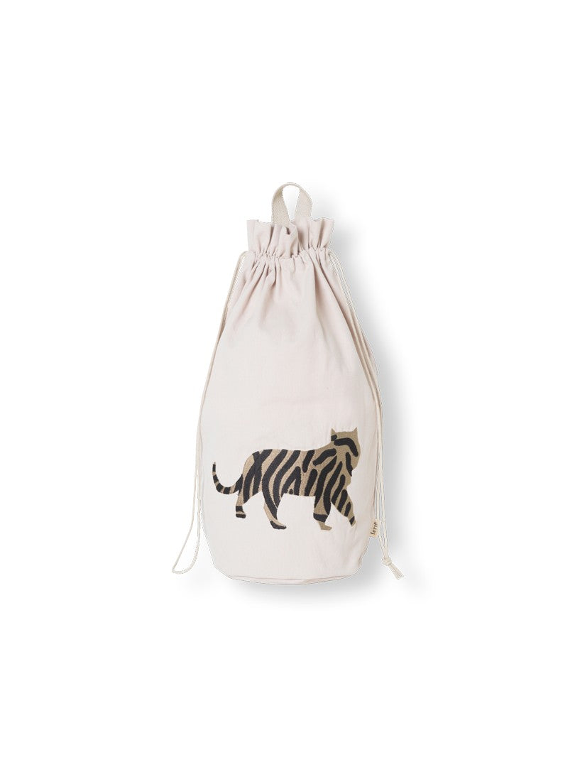 bolsa--safari-tigre-7941