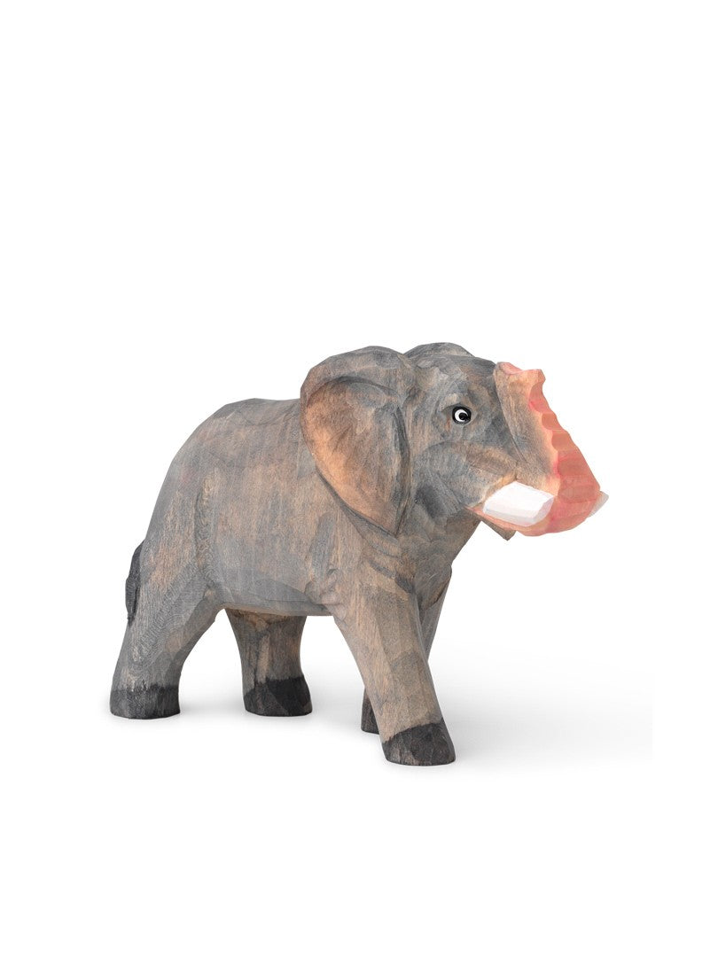 elefante-tallado-a-mano-7943