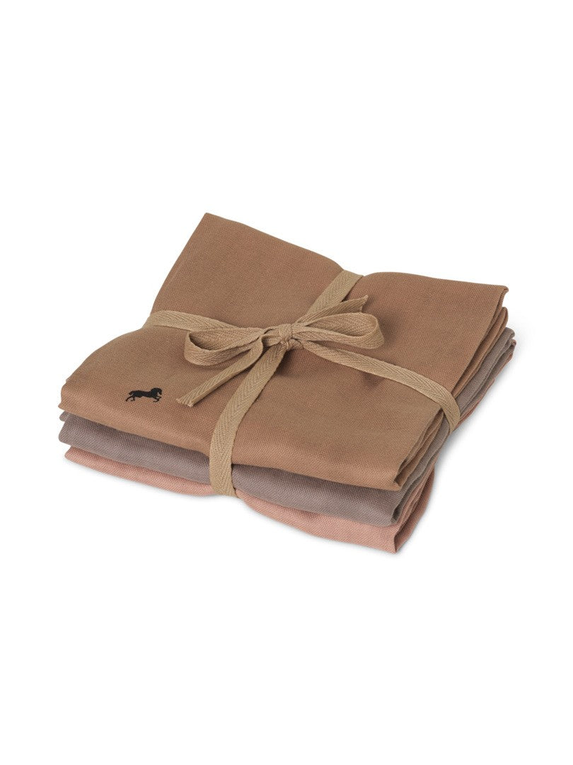 pack-3-muselinas--squares-horse-7951