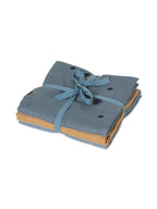 pack-3-muselinas--squares-moon-7952