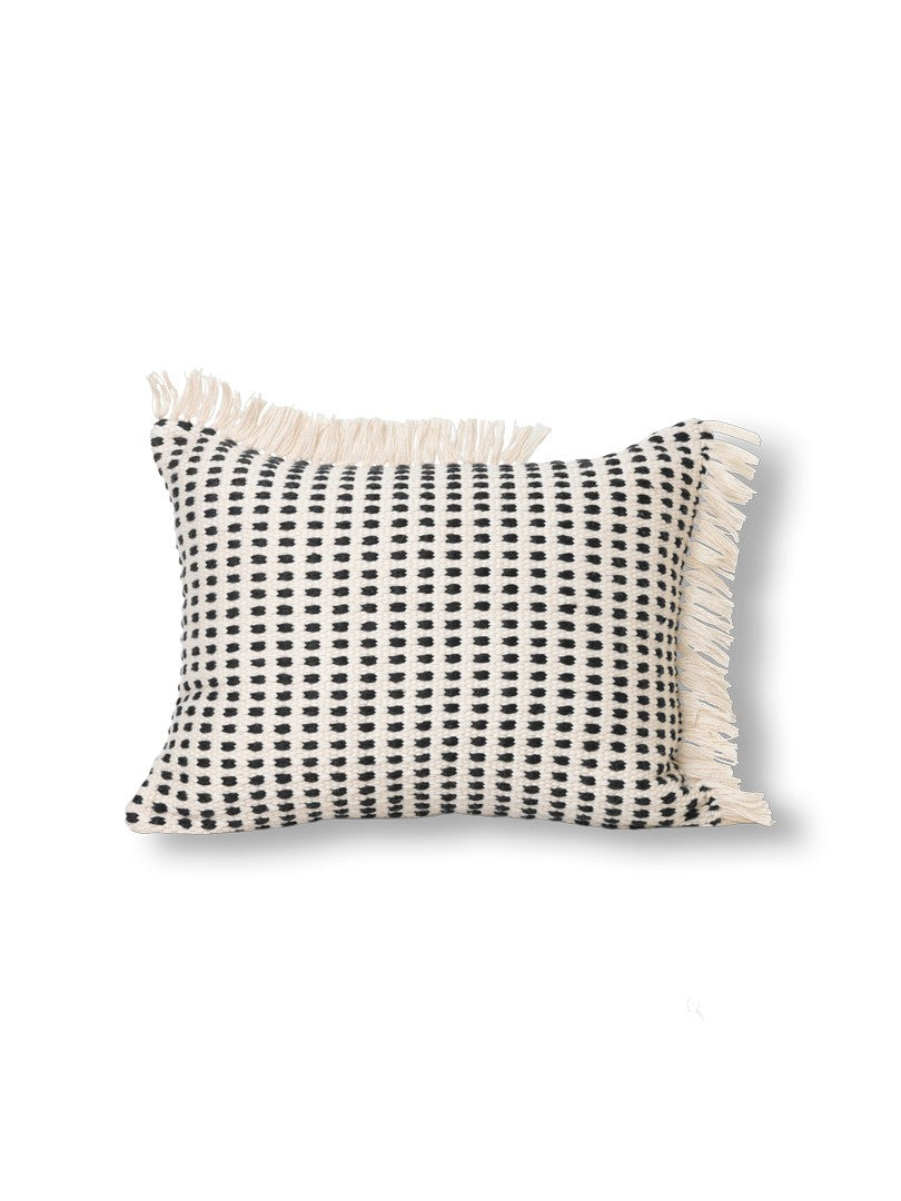 cojin-way-70x50-whiteblue-8058