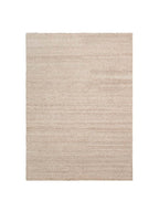 Rug | Shade Loop 140x200
