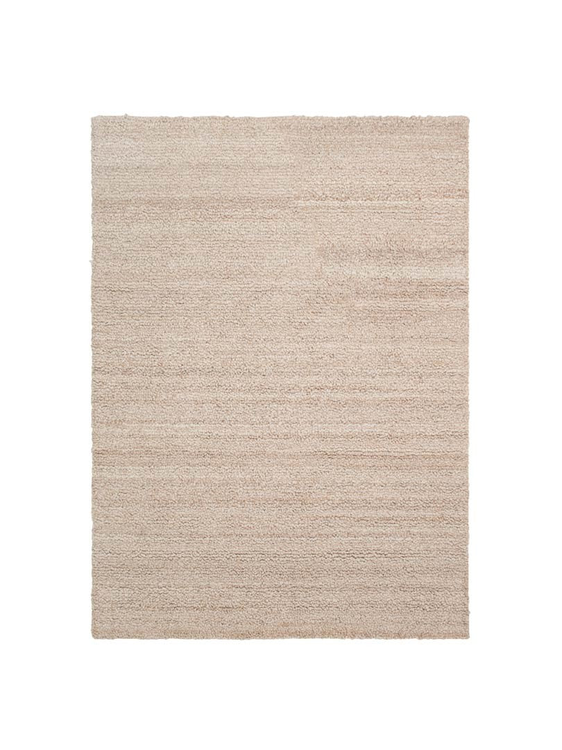 Rug | Shade Loop 140x200