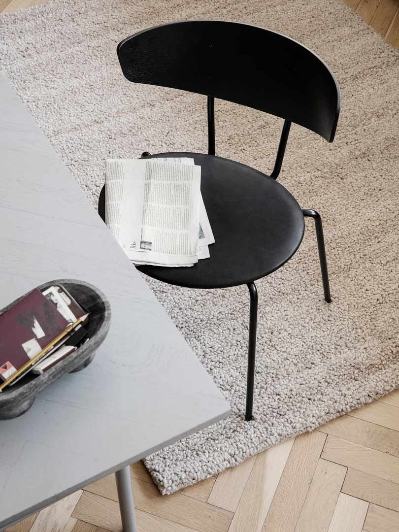 Shade Loop Rug | 200x300