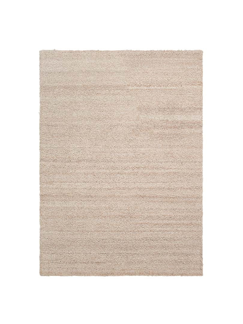 alfombra-shade-bucle--200x300-8068