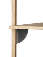 estanteria--sector-sw-oak---black-brass-8079