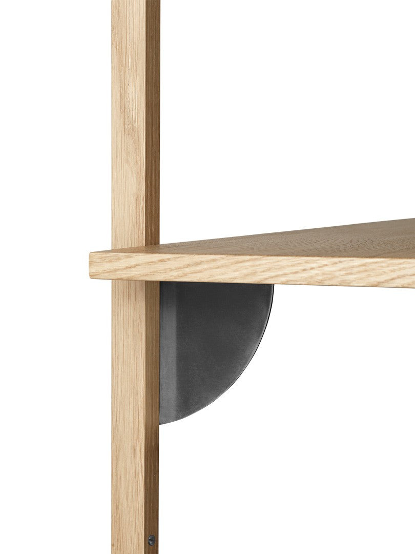 estanteria--sector-sw-oak---black-brass-8079