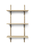 estanteria--sector-tn-oak---black-brass-8088
