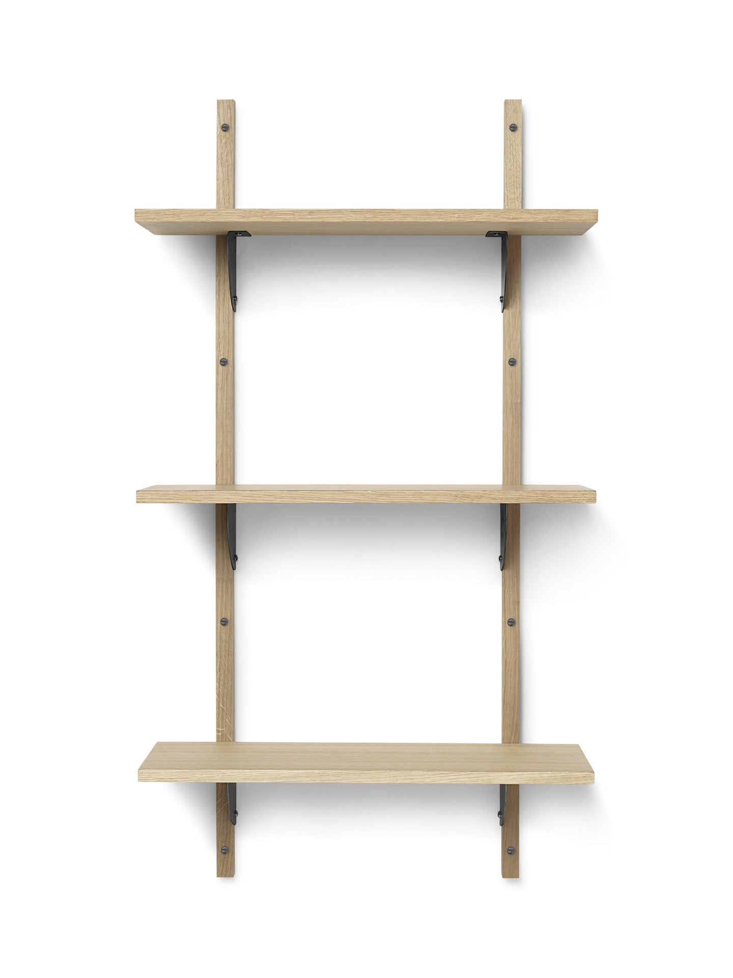 estanteria--sector-tn-oak---black-brass-8088